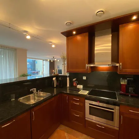 Callantsoger Staete A107 Каллантсог